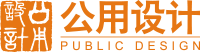 遂寧市宸安投資有限公司